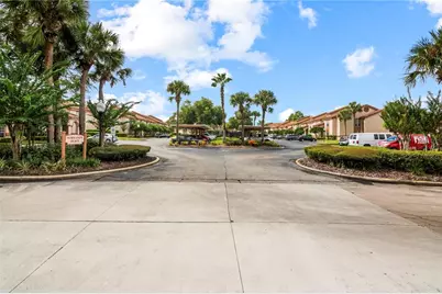 4807 Normandy #202, Orlando, FL 32811 - Photo 31