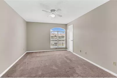 4807 Normandy #202, Orlando, FL 32811 - Photo 19