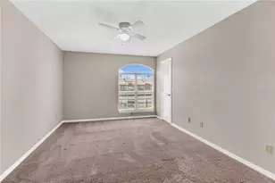 4807 Normandy, Orlando, FL 32811 - Photo 19