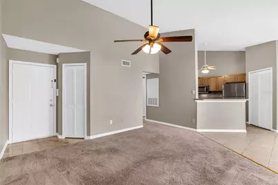 4807 Normandy #202, Orlando, FL 32811 - Photo 9