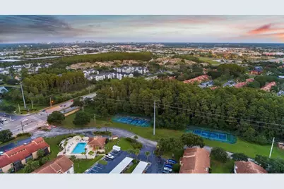 4807 Normandy #202, Orlando, FL 32811 - Photo 35