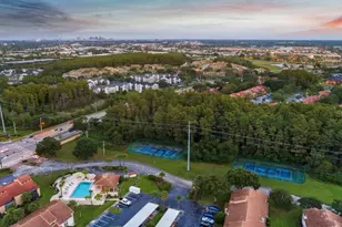 4807 Normandy, Orlando, FL 32811 - Photo 35