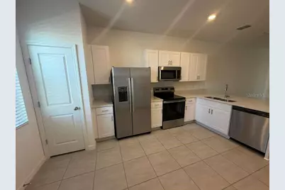 2983 Skyline Loop, Kissimmee, FL 34758 - Photo 3