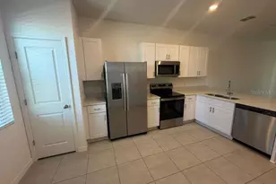 2983 Skyline Loop, Kissimmee, FL 34758 - Photo 3