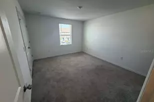 2983 Skyline Loop, Kissimmee, FL 34758 - Photo 9