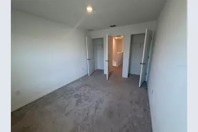 2983 Skyline Loop, Kissimmee, FL 34758 - Photo 11