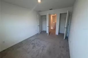 2983 Skyline Loop, Kissimmee, FL 34758 - Photo 11