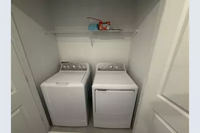 2983 Skyline Loop, Kissimmee, FL 34758 - Photo 7