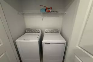 2983 Skyline Loop, Kissimmee, FL 34758 - Photo 7