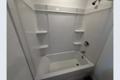 2983 Skyline Loop, Kissimmee, FL 34758 - Photo 15