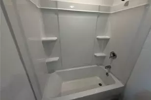 2983 Skyline Loop, Kissimmee, FL 34758 - Photo 15