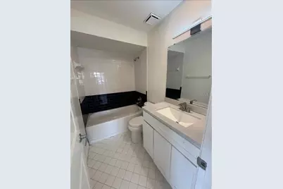 5232 Via Hacienda Circle #219, Orlando, FL 32839 - Photo 17