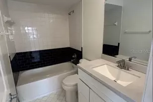 5232 Via Hacienda Cir, Orlando, FL 32839 - Photo 17