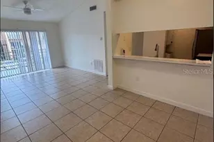 5232 Via Hacienda Cir, Orlando, FL 32839 - Photo 5