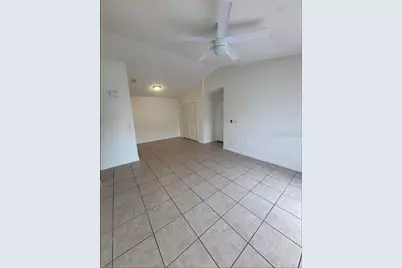 5232 Via Hacienda Circle #219, Orlando, FL 32839 - Photo 9