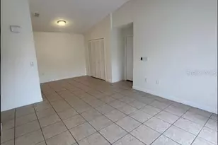 5232 Via Hacienda Cir, Orlando, FL 32839 - Photo 9