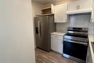 5232 Via Hacienda Cir, Orlando, FL 32839 - Photo 7