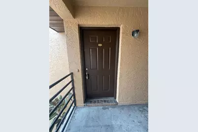 5232 Via Hacienda Circle #219, Orlando, FL 32839 - Photo 1