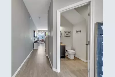 5492 Paradise Cay Circle, Kissimmee, FL 34746 - Photo 13