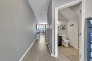 5492 Paradise Cay Cir, Kissimmee, FL 34746 - Photo 13