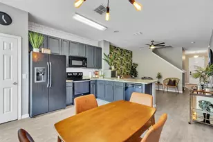 5492 Paradise Cay Cir, Kissimmee, FL 34746 - Photo 5