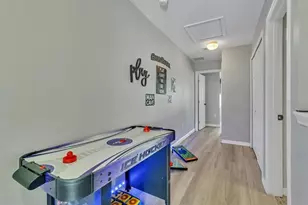 5492 Paradise Cay Cir, Kissimmee, FL 34746 - Photo 19