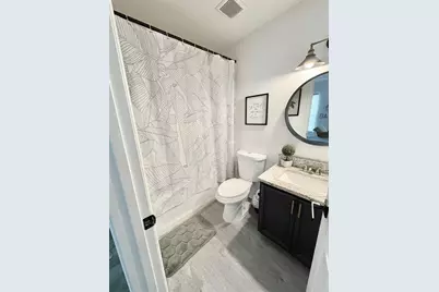 5492 Paradise Cay Circle, Kissimmee, FL 34746 - Photo 15