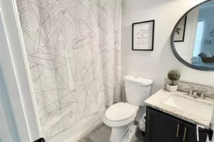 5492 Paradise Cay Cir, Kissimmee, FL 34746 - Photo 15