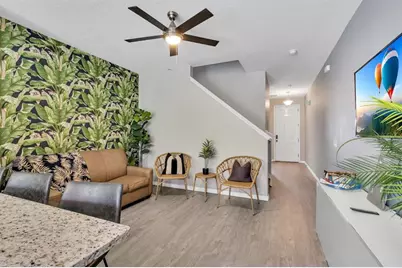 5492 Paradise Cay Circle, Kissimmee, FL 34746 - Photo 3