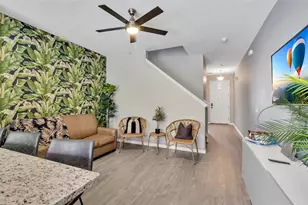 5492 Paradise Cay Cir, Kissimmee, FL 34746 - Photo 3