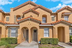 5492 Paradise Cay Cir, Kissimmee, FL 34746 - Photo 1