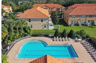 5492 Paradise Cay Cir, Kissimmee, FL 34746 - Photo 25