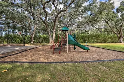 5492 Paradise Cay Circle, Kissimmee, FL 34746 - Photo 23