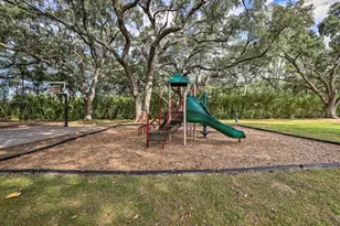 5492 Paradise Cay Cir, Kissimmee, FL 34746 - Photo 23