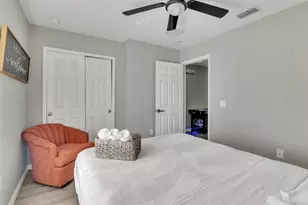 5492 Paradise Cay Cir, Kissimmee, FL 34746 - Photo 17