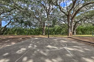 5492 Paradise Cay Cir, Kissimmee, FL 34746 - Photo 23