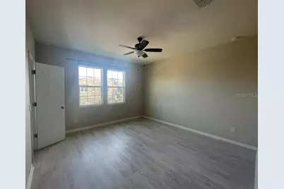 15221 Sunrise Grove Court, Winter Garden, FL 34787 - Photo 21