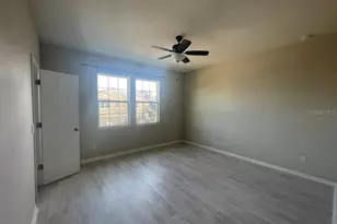 15221 Sunrise Grove Ct, Winter Garden, FL 34787 - Photo 21