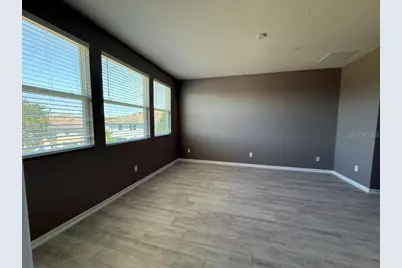 15221 Sunrise Grove Court, Winter Garden, FL 34787 - Photo 9