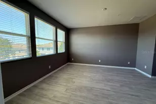 15221 Sunrise Grove Ct, Winter Garden, FL 34787 - Photo 9