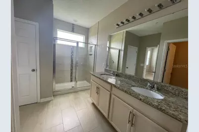 15221 Sunrise Grove Court, Winter Garden, FL 34787 - Photo 13
