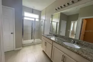 15221 Sunrise Grove Ct, Winter Garden, FL 34787 - Photo 13