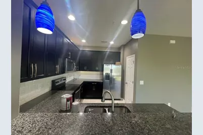 15221 Sunrise Grove Court, Winter Garden, FL 34787 - Photo 5