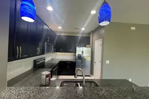 15221 Sunrise Grove Ct, Winter Garden, FL 34787 - Photo 5