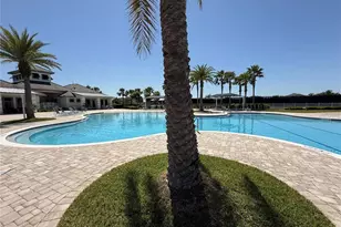 15221 Sunrise Grove Ct, Winter Garden, FL 34787 - Photo 27