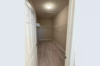 15221 Sunrise Grove Court, Winter Garden, FL 34787 - Photo 15