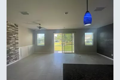 15221 Sunrise Grove Court, Winter Garden, FL 34787 - Photo 17