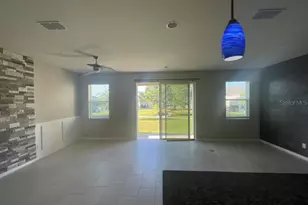 15221 Sunrise Grove Ct, Winter Garden, FL 34787 - Photo 17