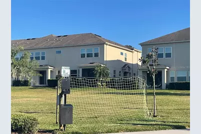 15221 Sunrise Grove Court, Winter Garden, FL 34787 - Photo 25