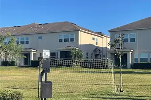 15221 Sunrise Grove Ct, Winter Garden, FL 34787 - Photo 25